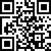 https://mehrnews.com/x3bcHM