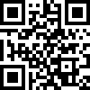 https://mehrnews.com/x3bxC2
