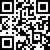 https://mehrnews.com/x37gjd