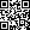 https://mehrnews.com/xR47y