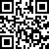 https://mehrnews.com/xR4Rc