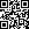 https://mehrnews.com/x3dbVP