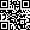 https://mehrnews.com/xPhc7