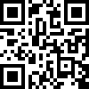 https://mehrnews.com/x38dKk