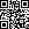https://mehrnews.com/xFxGn