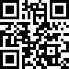 https://mehrnews.com/xqr4T