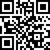 https://mehrnews.com/xqjv9