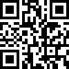 https://mehrnews.com/x38MBG