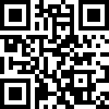https://mehrnews.com/xSBT2