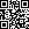 https://mehrnews.com/xSr65
