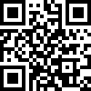 https://mehrnews.com/x388x7