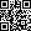 https://mehrnews.com/x34PqJ