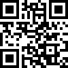 https://mehrnews.com/xncs6