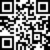 https://mehrnews.com/xRzRk