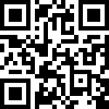 https://mehrnews.com/x37NN4