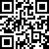 https://mehrnews.com/x33HZn
