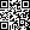 https://mehrnews.com/xXBcq