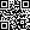 https://mehrnews.com/x3bCjf