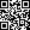 https://mehrnews.com/xNT9q