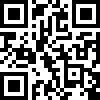https://mehrnews.com/x359GW