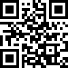 https://mehrnews.com/x37kn9