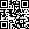https://mehrnews.com/xKtL8