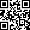 https://mehrnews.com/xn9Hc
