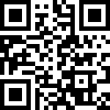 https://mehrnews.com/x37wvq