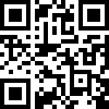 https://mehrnews.com/x36Gtf