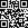 https://mehrnews.com/xdSbK