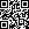 https://mehrnews.com/x37w8T