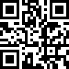 https://mehrnews.com/x38QTm