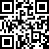 https://mehrnews.com/x38YdJ