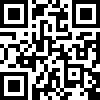 https://mehrnews.com/x3bNZj
