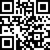https://mehrnews.com/xbFLy