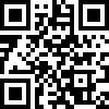 https://mehrnews.com/x3btnJ
