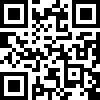 https://mehrnews.com/xTDNj