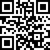 https://mehrnews.com/xZ9cr