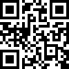 https://mehrnews.com/x39WXJ