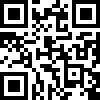 https://mehrnews.com/xX7Tr