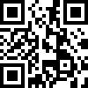 https://mehrnews.com/xXg6s