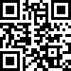 https://mehrnews.com/xRkDD