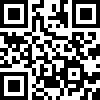 https://mehrnews.com/x4SQJ