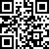 https://mehrnews.com/x3d4FT