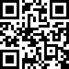 https://mehrnews.com/x3984j