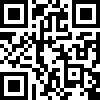 https://mehrnews.com/x3bCPT