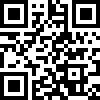 https://mehrnews.com/x3cysX