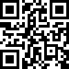 https://mehrnews.com/x3d8CL