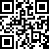 https://mehrnews.com/x334ZY