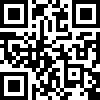 https://mehrnews.com/x3c9nq